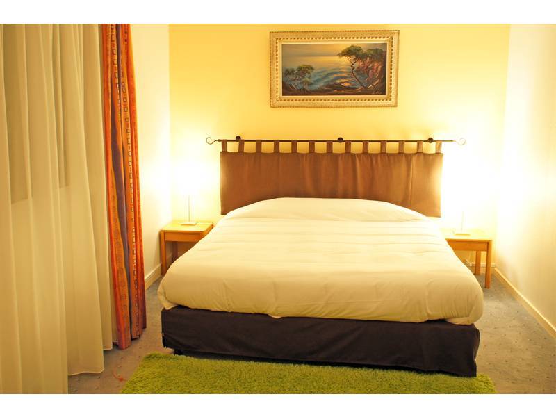 Inter-Hotel La Closerie Beaune Beaune  Esterno foto