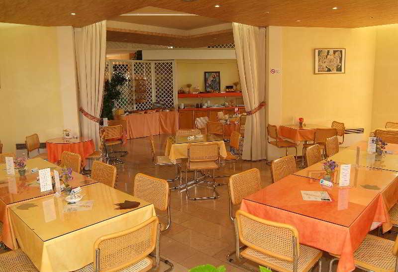 Inter-Hotel La Closerie Beaune Beaune  Esterno foto