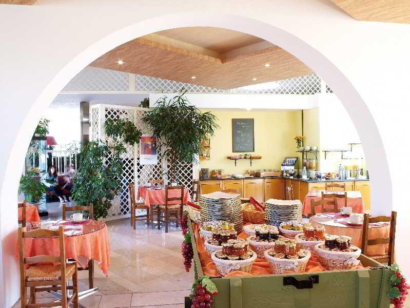 Inter-Hotel La Closerie Beaune Beaune  Esterno foto