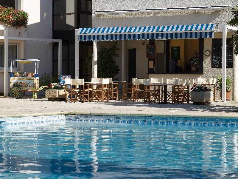 Inter-Hotel La Closerie Beaune Beaune  Esterno foto
