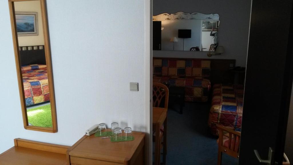 Inter-Hotel La Closerie Beaune Beaune  Esterno foto