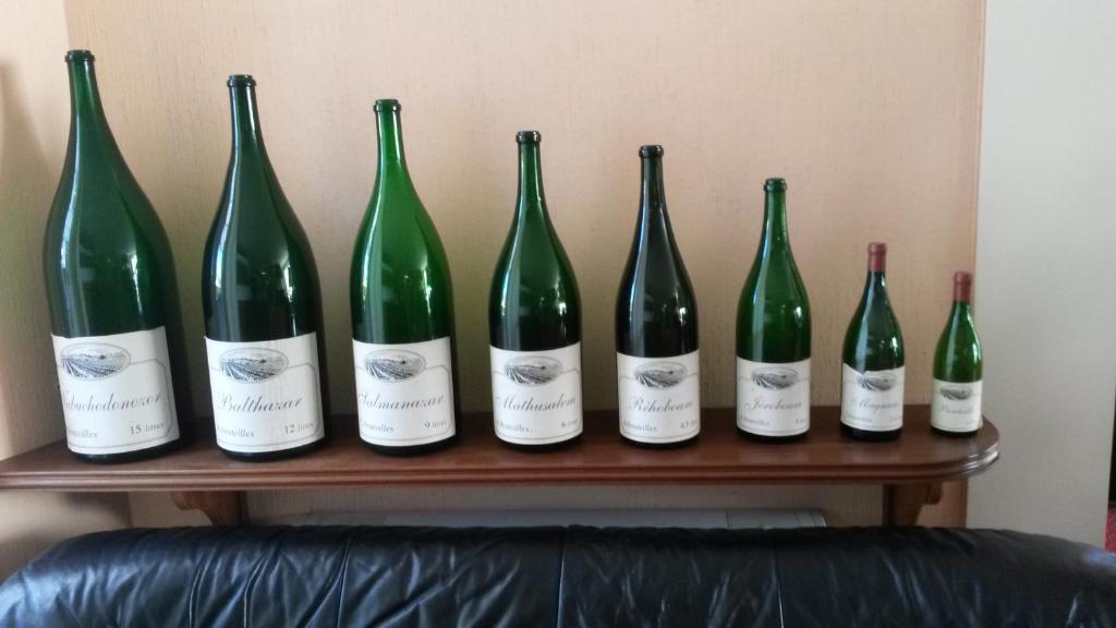Inter-Hotel La Closerie Beaune Beaune  Esterno foto